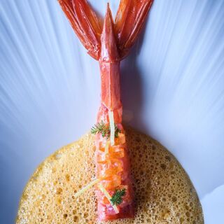 Zur goldenen Birn - 16