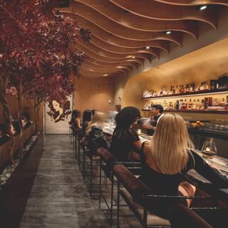 Nami - Orlando - 3