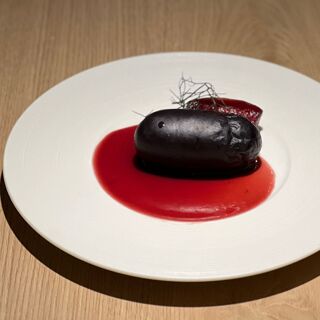 Delibong - 7