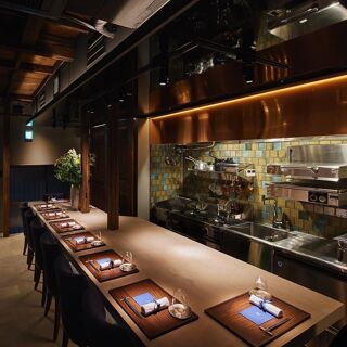 HYÈNE - Tokyo - 5