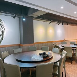 Xun Kitchen - New Taipei - 4