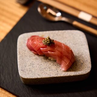 Omakase Wa - 8
