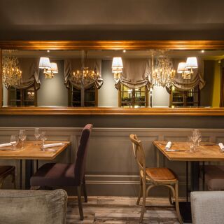 Šupina a Šupinka - 5