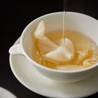 Xuanhe Cuisine - Fuzhou - 6