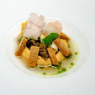 Marino - 2