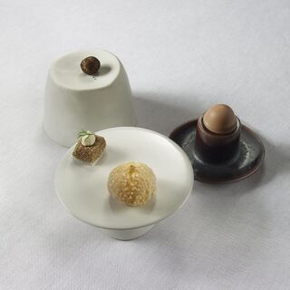 Il Fenicottero Rosa Gourmet - Faenza - 9