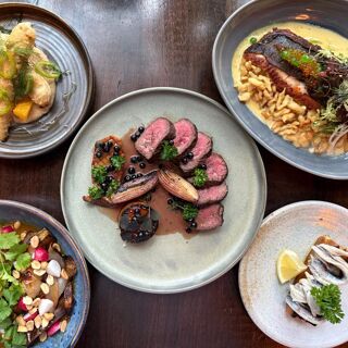 Hosiló - Reykjavík - 5