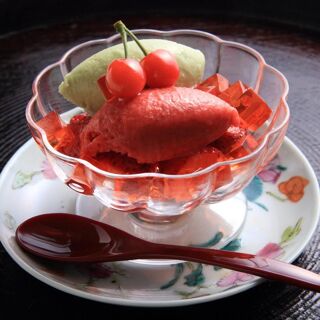 Kenya - Kyoto - 4