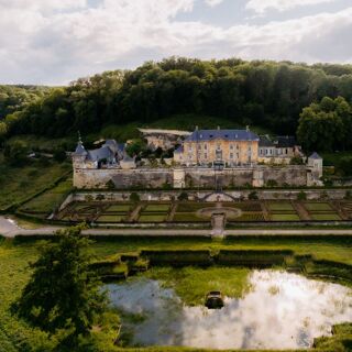 L'Auberge - 9