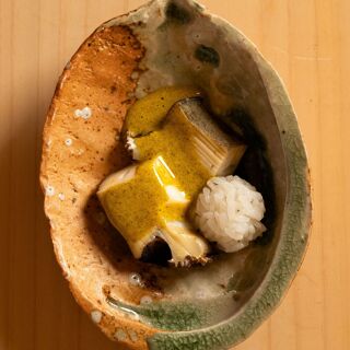 Sushi Hare - 5