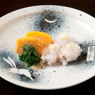 Kanamean Nishitomiya - Kyoto - 3