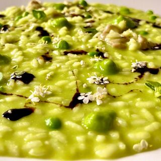 Vert Osteria Contemporanea - Caprino Veronese - 8