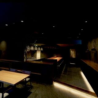 Wagyuchugokusai Kumanohanare - 5