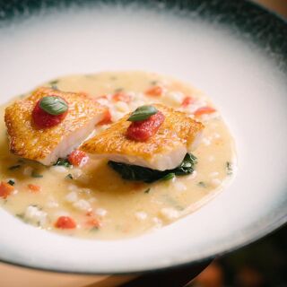 8 1/2 Otto e Mezzo - Bombana - 5