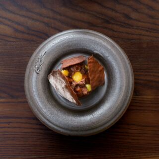 Pod Zidom Bistro - Zagreb - 9