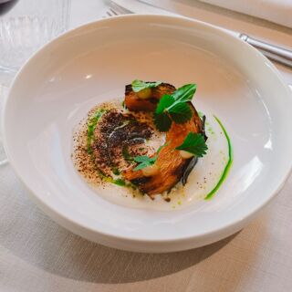 Agriturismo Ferdy - 3