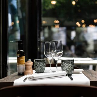 Atelier Acqua e Sale - 2