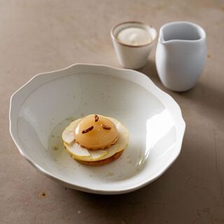 Marnage - Hôtel La Marine - 4