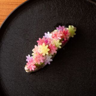 Mētis Roppongi - Tokyo - 14
