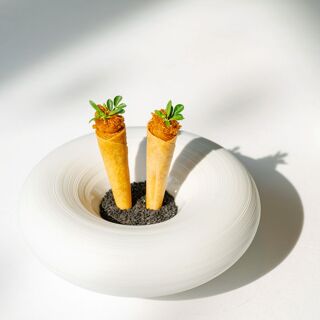 Paste - Bangkok - 7