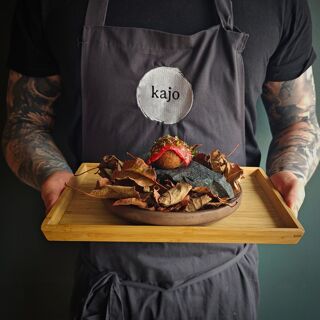 Kajo - Tampere - 3