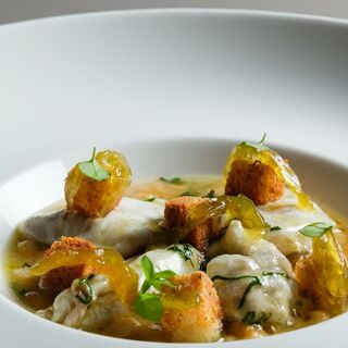Claudio Ristorante - Fabbrico - 7