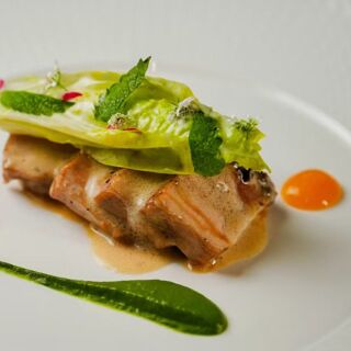 L'éclat 19 - Hangzhou - 2