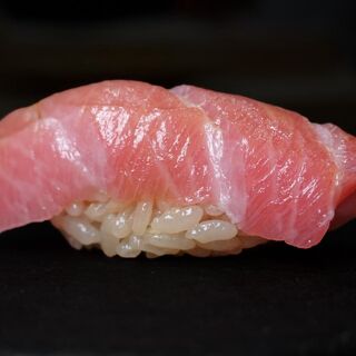 Sushi Takeshi - 3