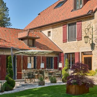 Maison Zugno - 12