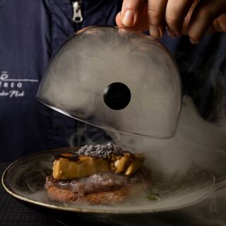 Etéreo by Pedro Nel - 3