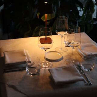 Domenica - Amsterdam - 1