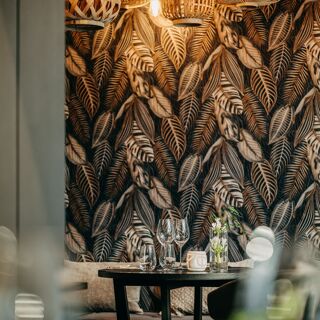 YOSO Asian Comfort Food - Andernach - 3