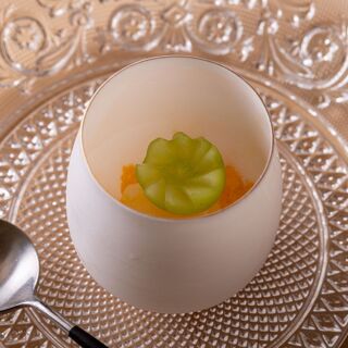 Oryori Nonohara - 19