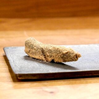 Kako Okamoto - Kyoto - 1