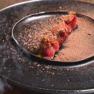 Osteria Acquarol - San Michele - 9