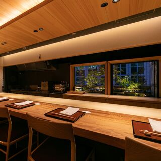 Washun Taiki - Osaka - 8