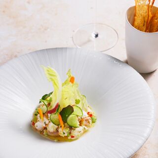 AQUA - Istanbul - 8