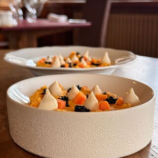 Mirepuà Food Lab - 5