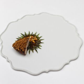 Le Grand Restaurant - Jean-François Piège - 11