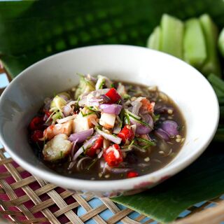 Krua Baan Platong - Phuket - 0