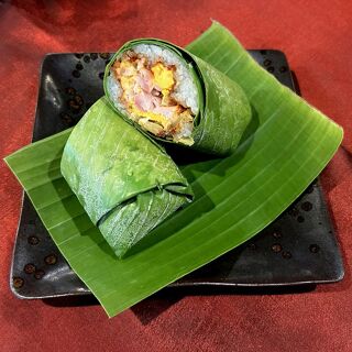 Euang Kam Sai - 0