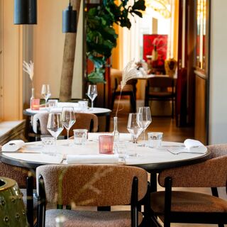 Sizzles at the Park - 6