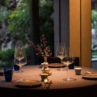 Pingjiangsong - Suzhou - 6
