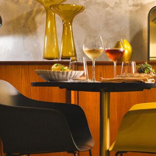 Café Roma - 3