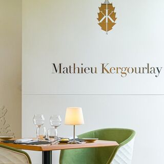 Mathieu Kergourlay - Château de Boisgelin - 11