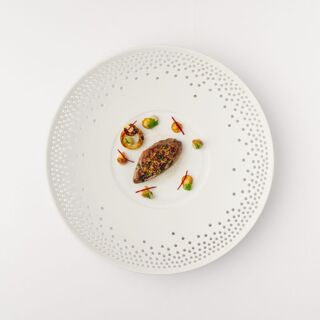 Alpine Gourmet Prato Borni - 2