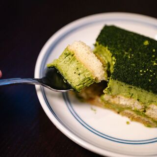 Petals of a Peony - 4