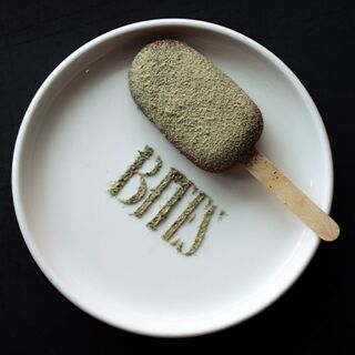 Bites - Milano - 6