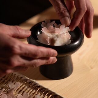 Hakuba - Paris - 1