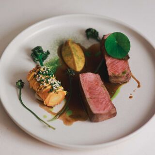Lemon Tree - Letterkenny - 20